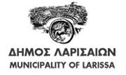 Δήμος Λαρισαίων