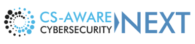 csaware next logo
