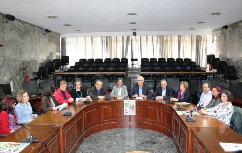 170330 PaidikiLogotexnia