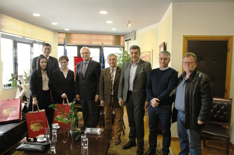 170404 dimarxosOffenburg