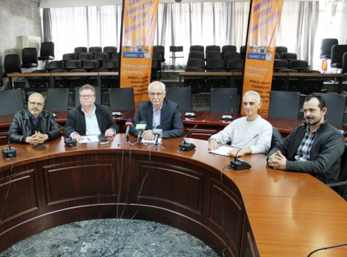 170503 sxoleioanoiktostinkoinonia