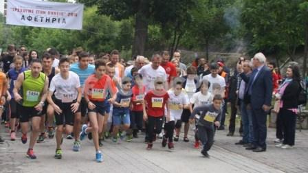 170509 Pineios arxeio 1