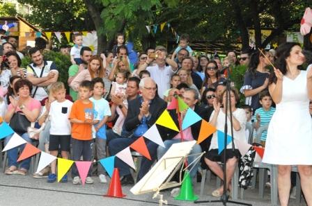 170605 PAID G 5348 1