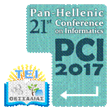 170922 pci2017