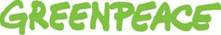 171011 greenpeace