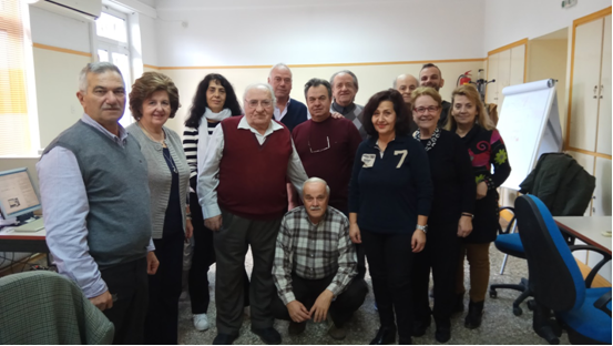 171122 KAPtexnologies2