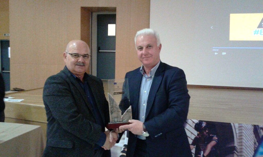 180214 vrav beactive1