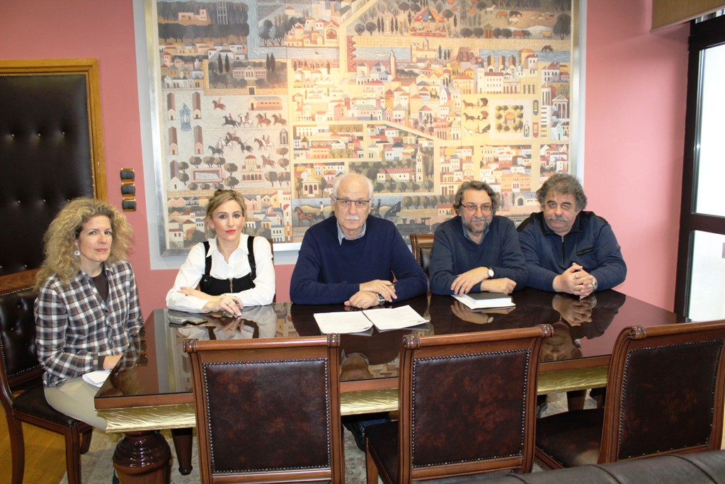 180215 koonoxristoixoroi