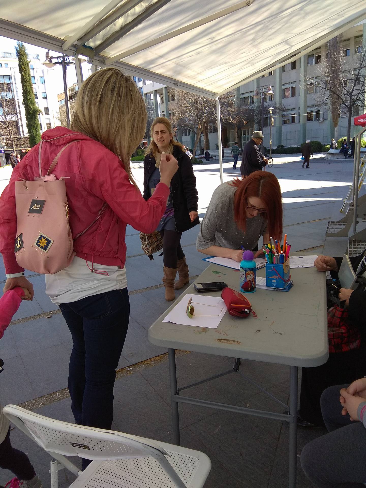 kentro koin xamogelo1