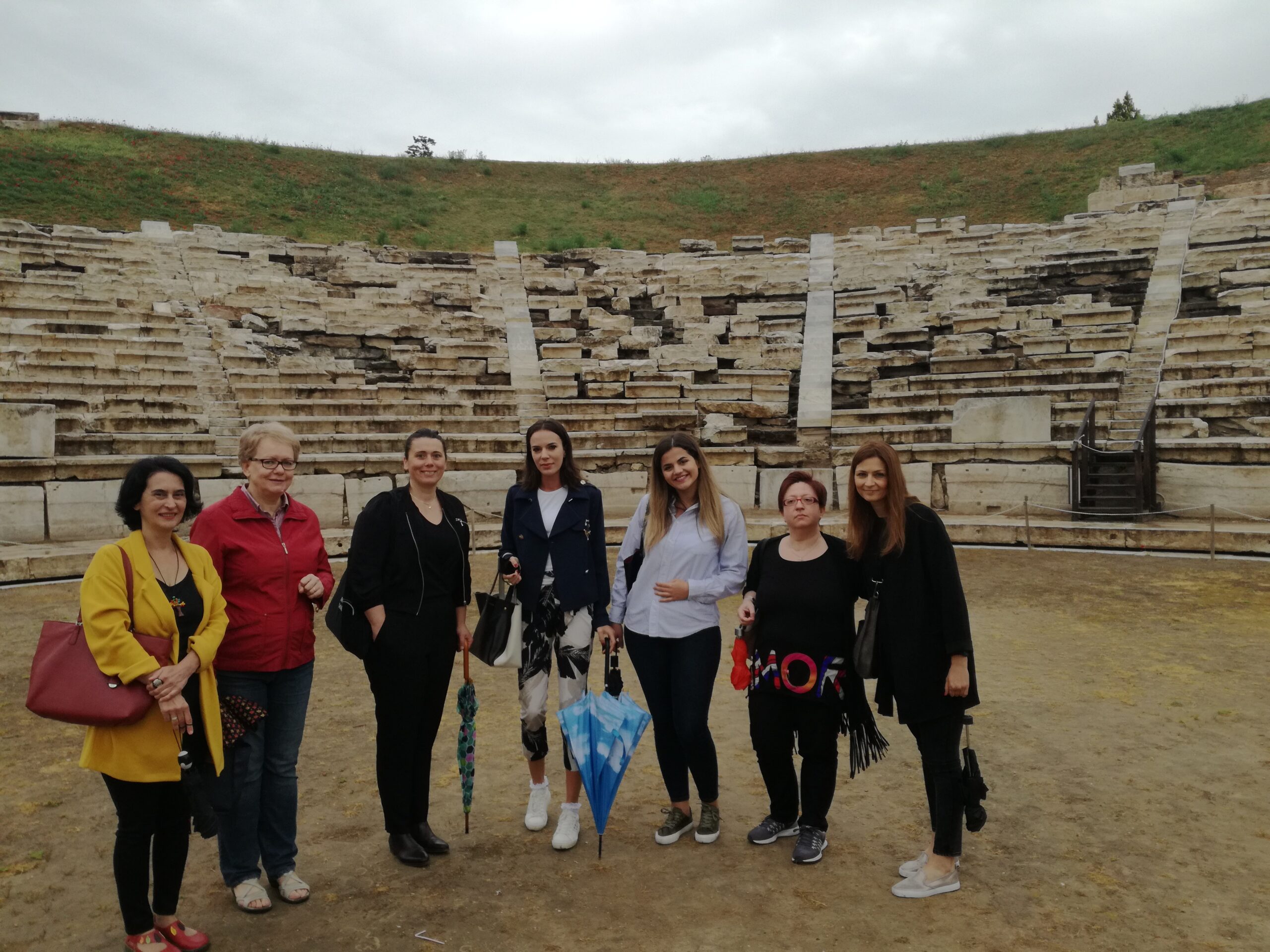 180508 Arxaio Theatro