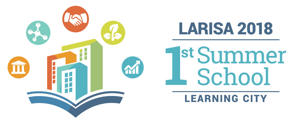 180511 ΛΟΓΟΤΥΠΟ SUMMERSCHOOL