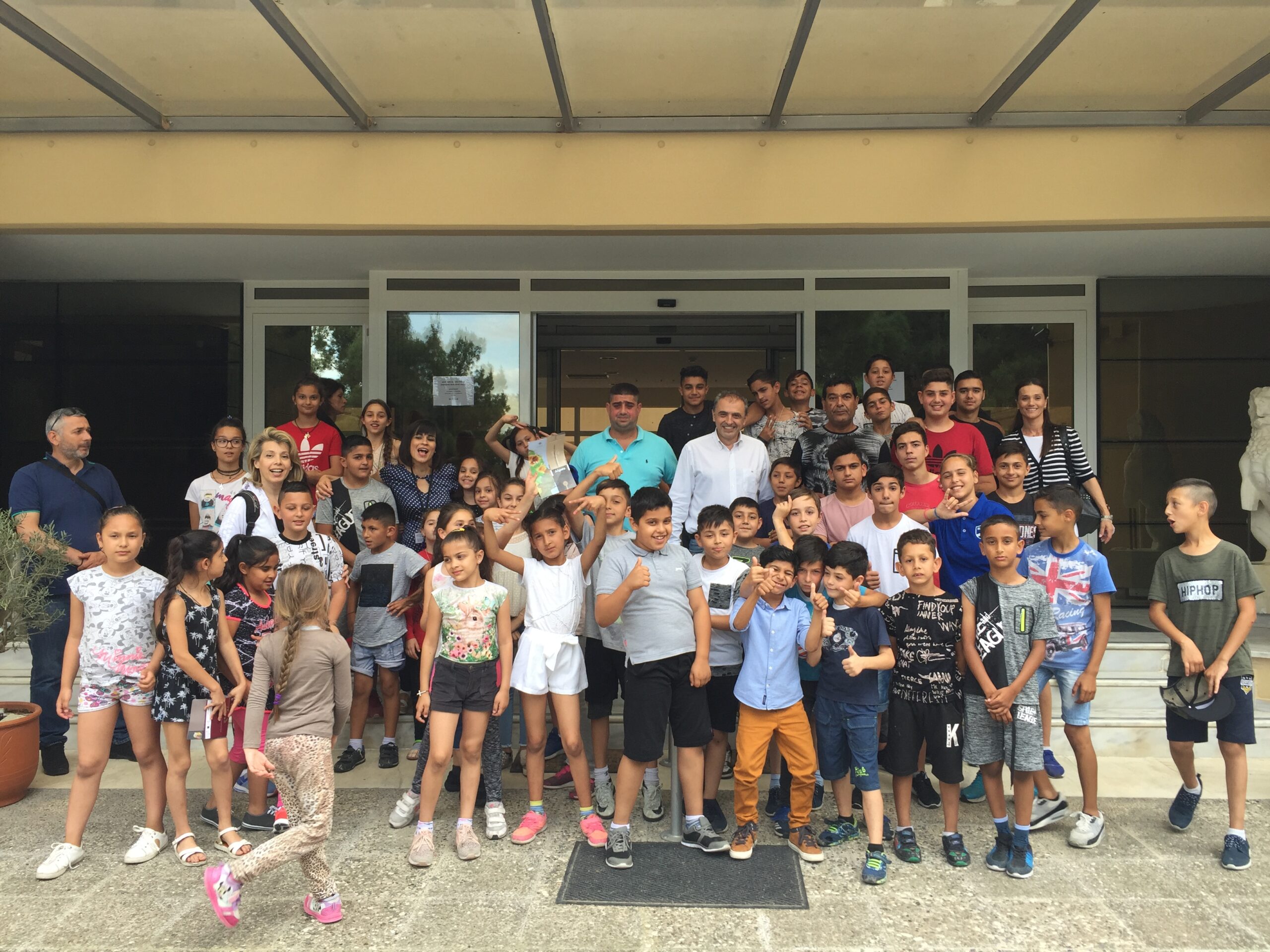 180524 fvto diaxroniko