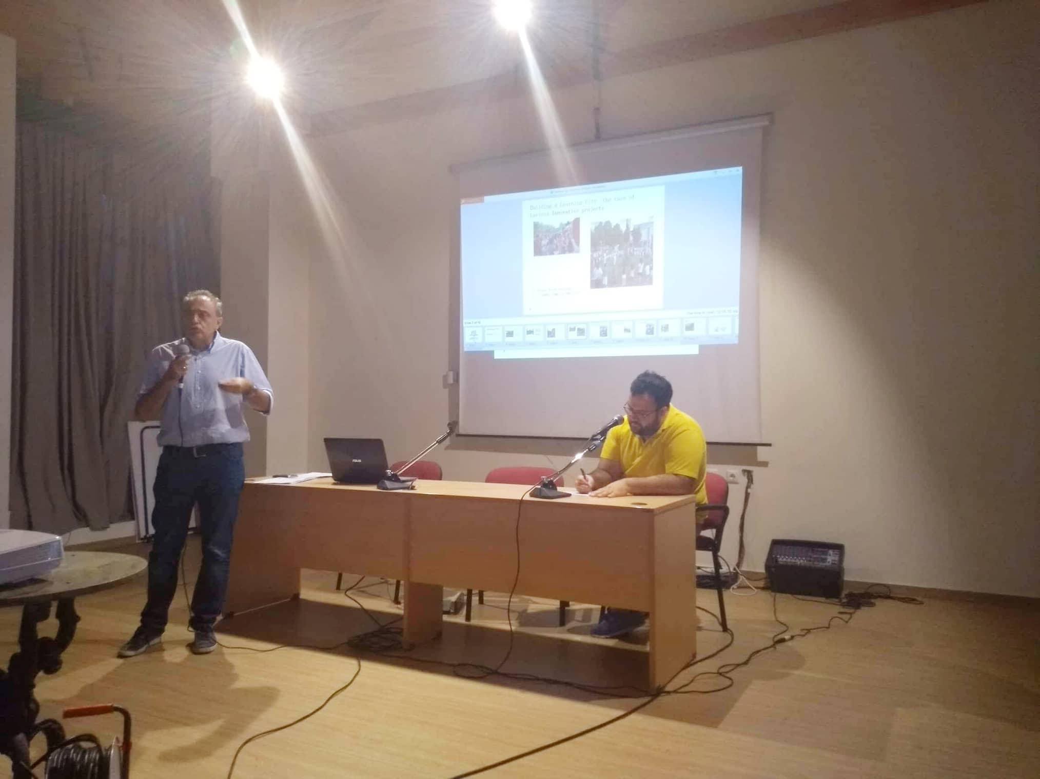 180827 kk 2969090550759686144 n