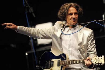 180918 bregovic negka03