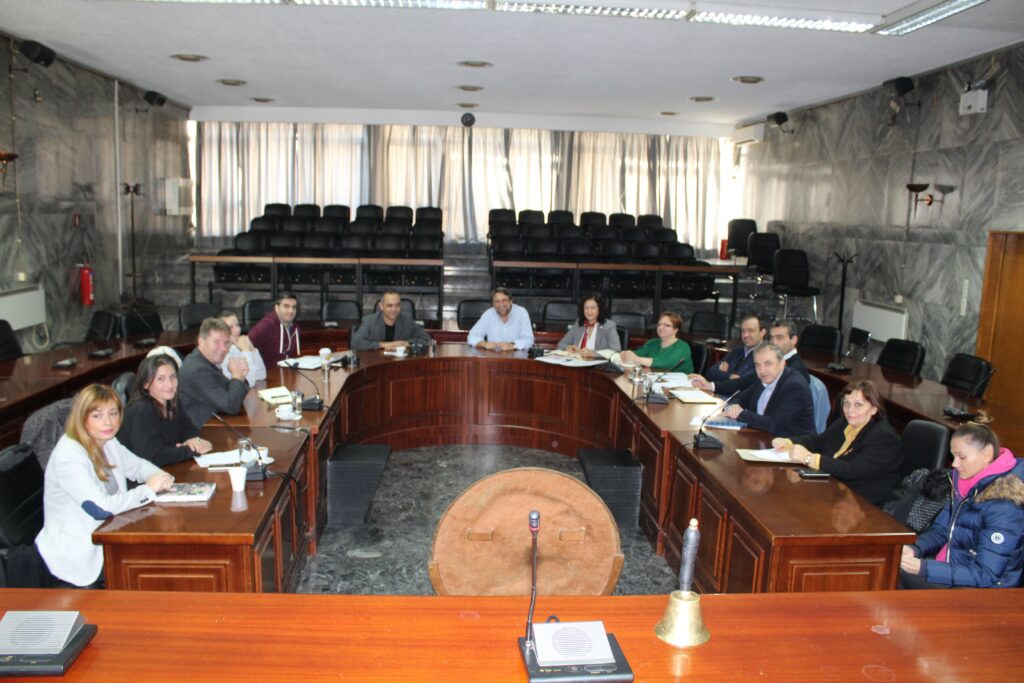 1 meeting 03 11 2016