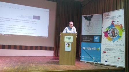 3 180618 IMG 20170614