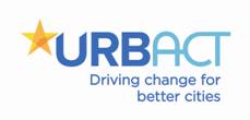urbactIII