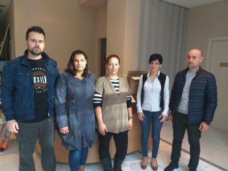 181008 20181004 094931