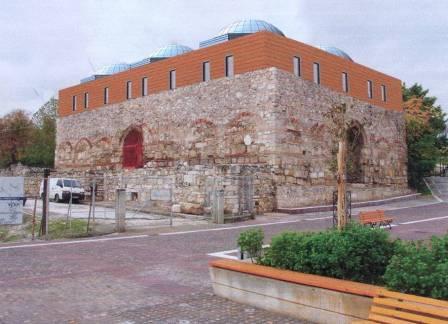 181015 mpezesteni protasi