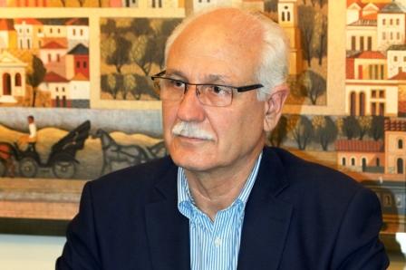 190208KalogiannisDimarxosLarisaion