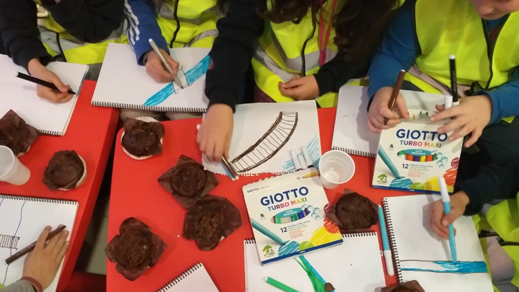 190221 koin pant 1jpg