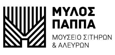 mouseio sitirvn logo