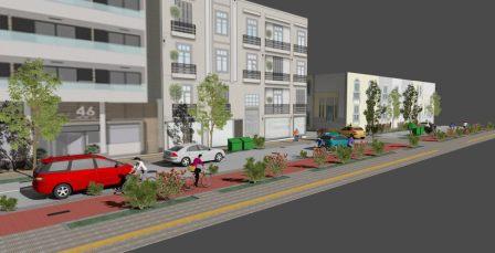 190312 ioustinianou2