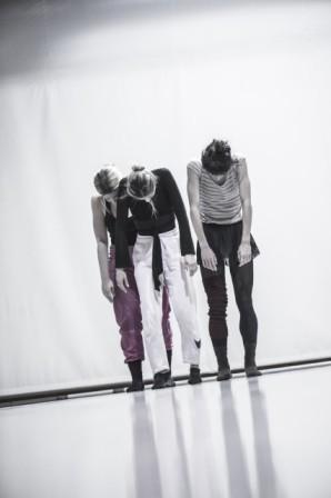 190312 thumbnail theopposite377