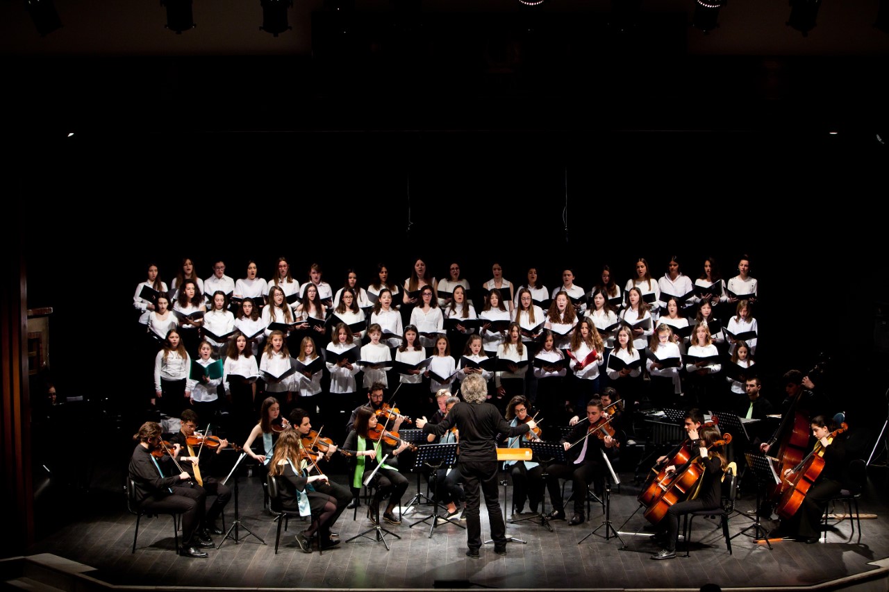 190319 mouskikotropo1