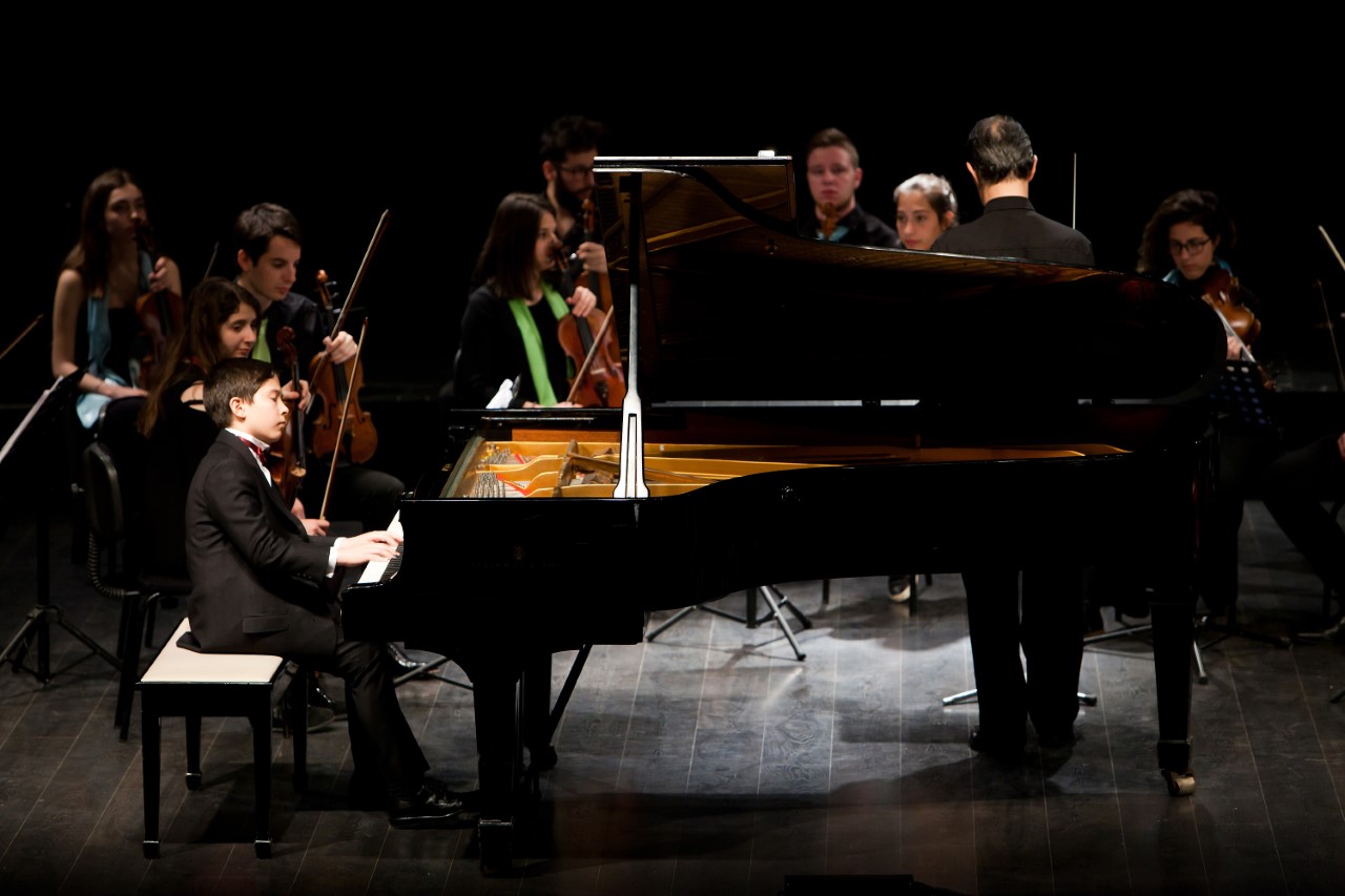 190319 mouskikotropo3