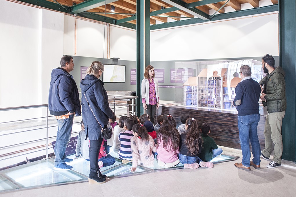 190326 mouseio sitiron