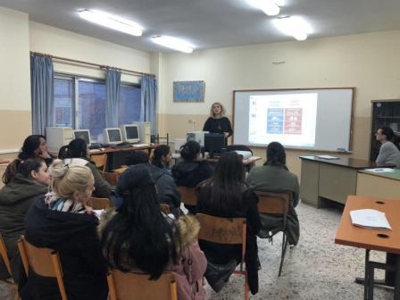 190327 roma gynaika 1