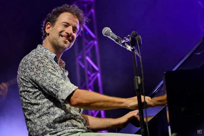 190610 festival pineiou3