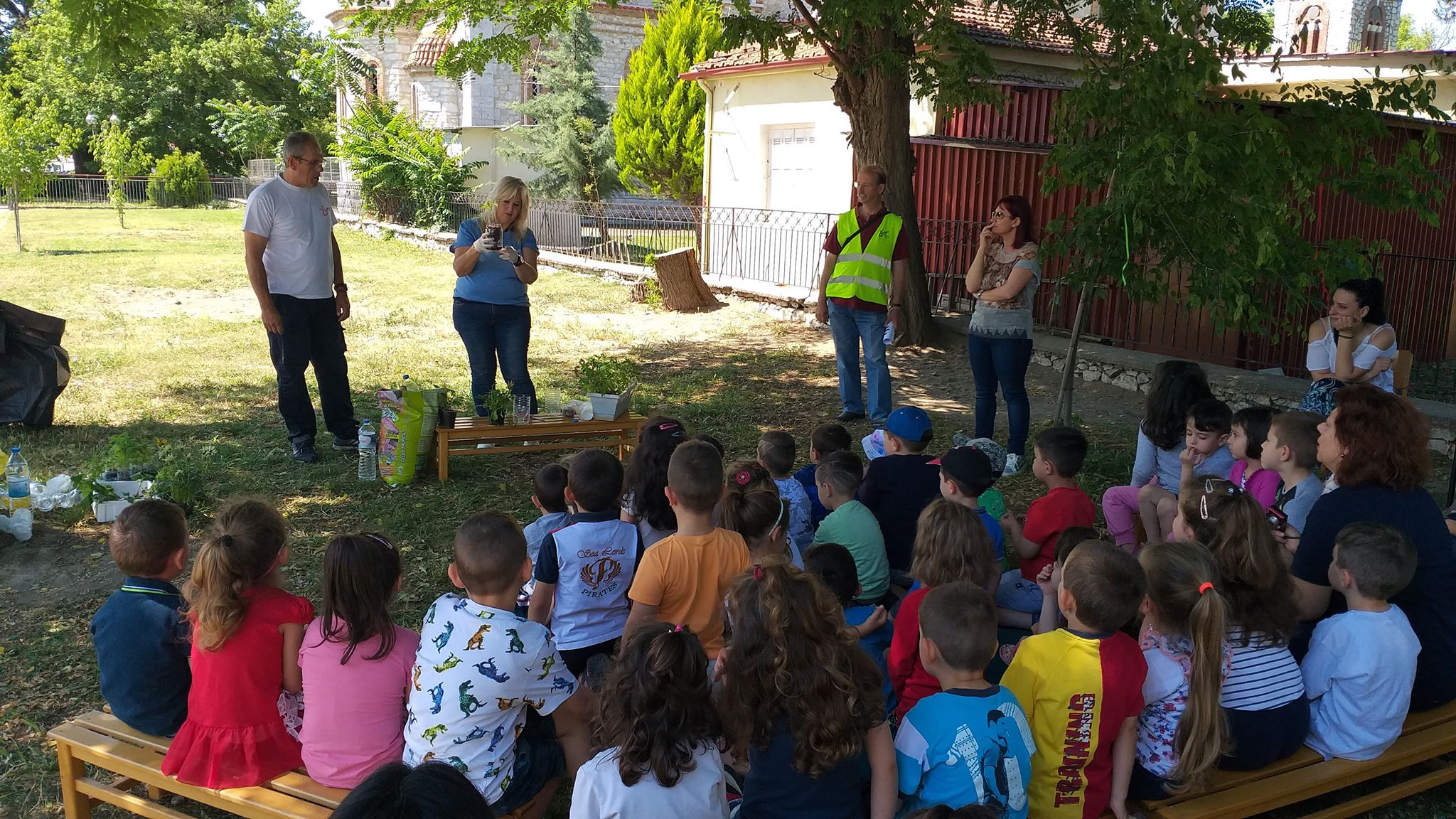 190607 energoi polites