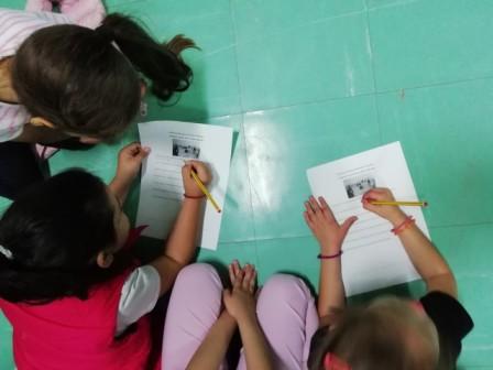 190613 IMG 20190606 121339