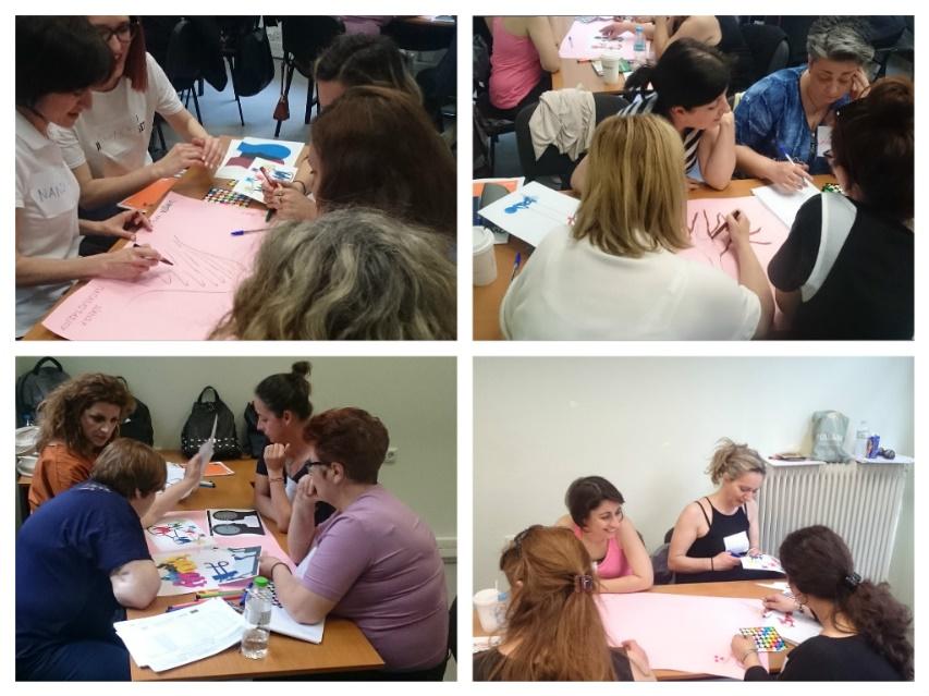 190702 program katartisis