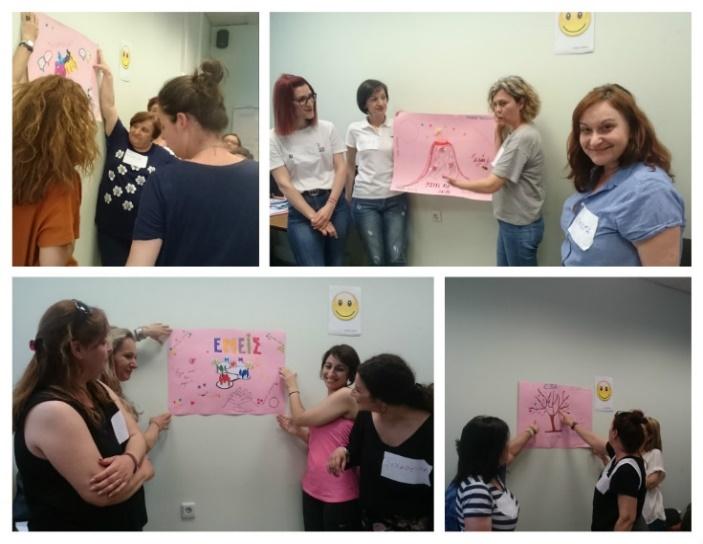 190702 program katartisis2