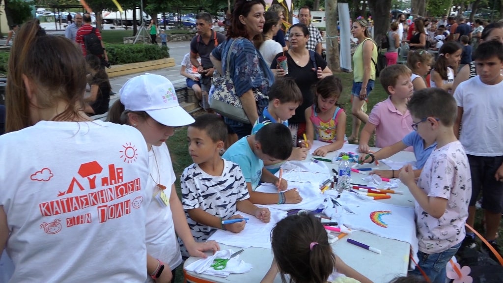 190731 katask stin poli3