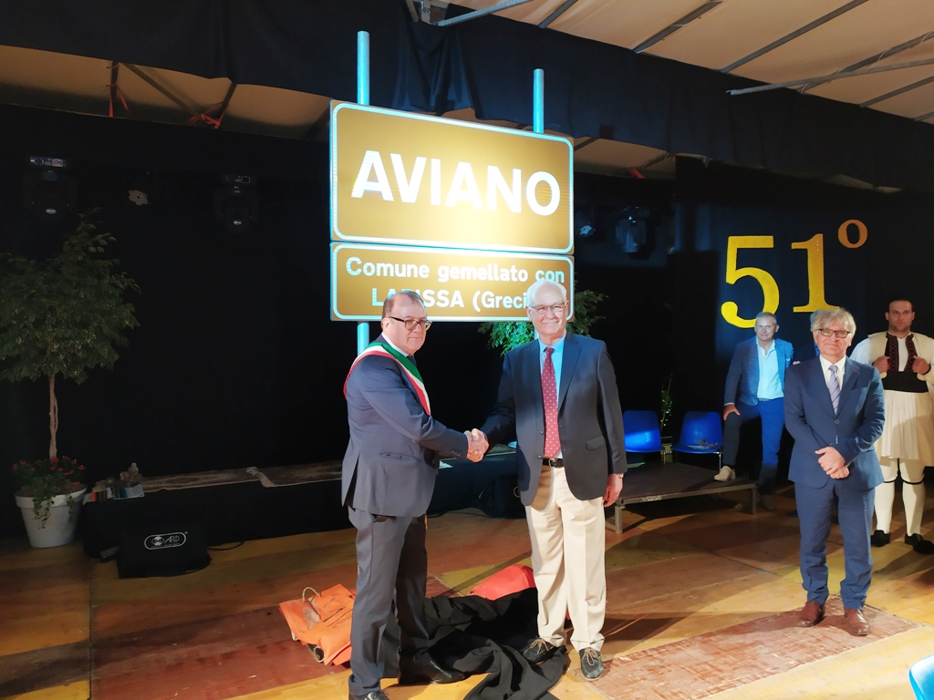 190808 aviano