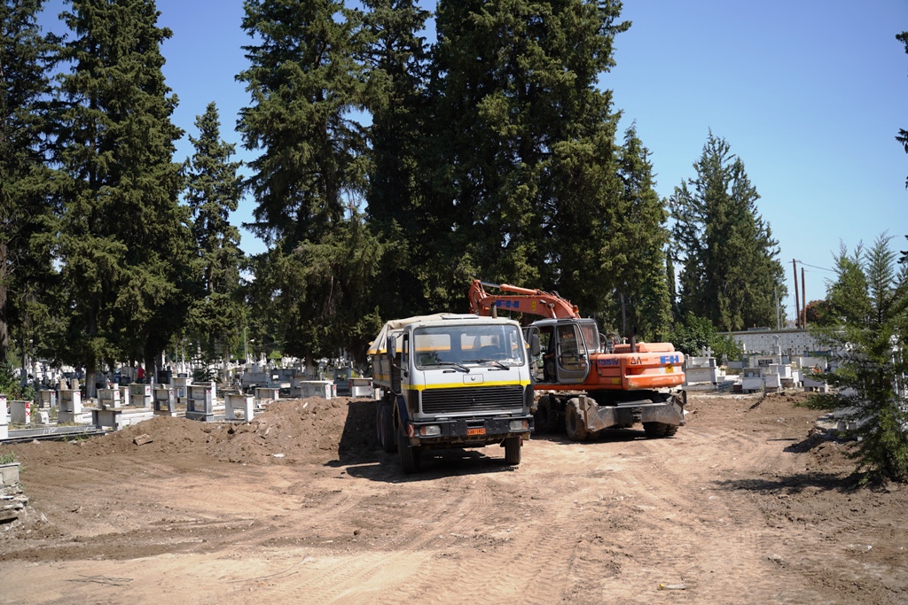 190904 palio nekrotafeio