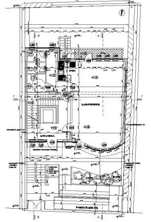 191009 kentrPol2 GARITSIOU