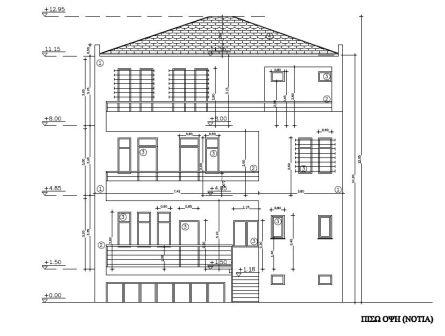 191009 kentrPol2 GARITSIOU