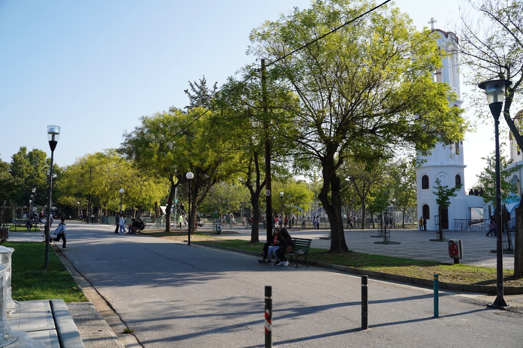 191014 ergat protomagia2