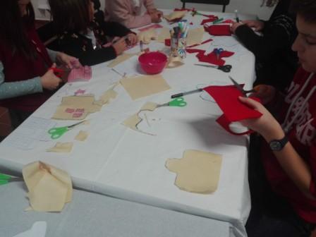 191211 mouseio sithrvn