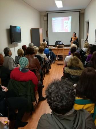 191212 omilia ksenonas1