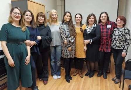 191212 omilia ksenonas3