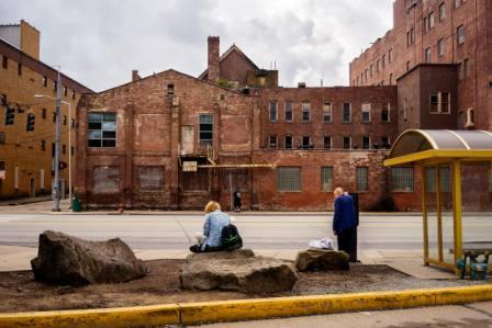 191216 Kallianiotis2