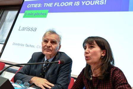 200121 larissa miraflores