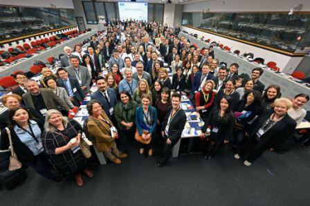 200121 miraflores larissa