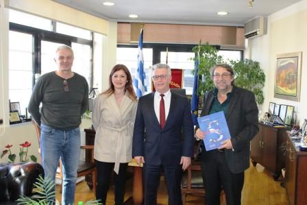 200130 proxenosGallias